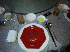 android_upload_pic-上海浦东星河湾酒店