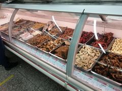 -北京稻香村(方庄店)