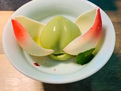 -弄堂里(阿里西溪A区店)