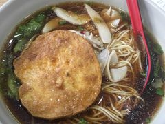 -上海德兴馆(昌里店)
