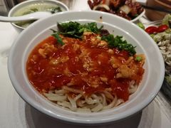 -阿那亚第六食堂(文创街区店)