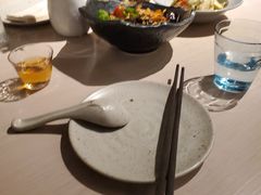 -boundaries籬苑(瑞光创意工厂-贰号院店)