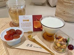 -左右Massage/Spa(长寿路店)