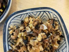 -朱洪元苏式面馆(绿宝广场店)