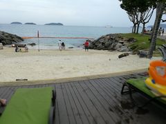 -麦哲伦丝绸度假村