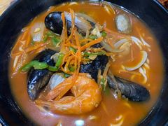 -顺姬冷面(长春旗舰店)
