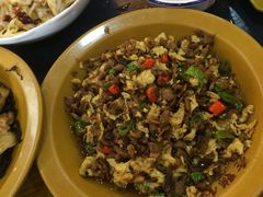 -老乡村(南湖路店)