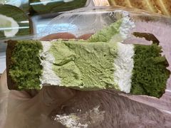 -盒马鲜生(189购物中心店)