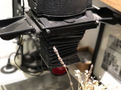 -当年暗房俱乐部(上海店)