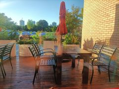 -四川饭店(长白店)