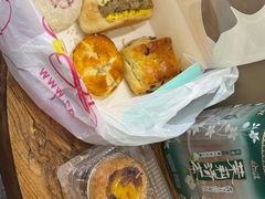 -采蝶轩(丹田店)