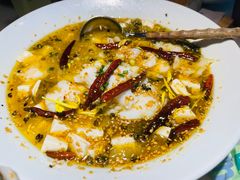 -新发现(苏州中心商场店)