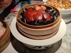 -寻宝记绍兴菜(状元店)