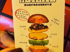 -龙湖重庆时代天街