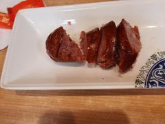 -阿九笨鸡蛋手擀面(总店)