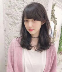 -BHG Hair Salon