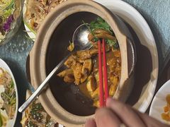 -顺味凤城·顺德菜专门店(九六广场店)