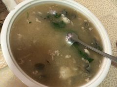 -德记潮州菜馆(卑路乍街)