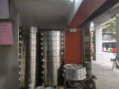 -達揚原味燉品(文明路店)
