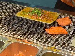 -苗记兴.肉夹馍.杂粮煎饼(四牌楼店)