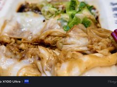 -荔银肠粉·非遗手藝(夫子庙店)