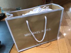 -宁波杉井奥特莱斯广场