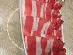 -石鼎香·非遗淮扬火锅(江都龙川桥店)