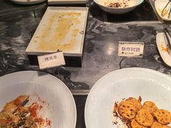 -大和洗浴休闲会所(宏大广场店)