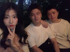 -Joy酒隐(西湖店)