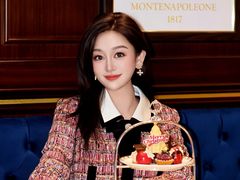 -COVA(新天地Xintiandi店)