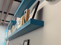 -武汉大学附属爱尔眼科医院(湖北总院)