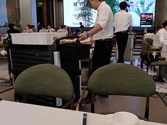 -好友缘家宴(青山路店)