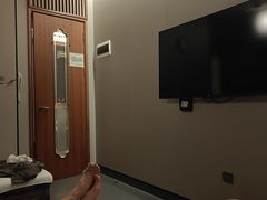 -康逸居·始于2002(海安店)