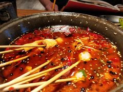 -串来串去(中关村店)