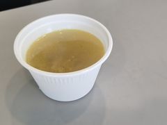 -老乡鸡(南京龙池地铁站蓝郡店)