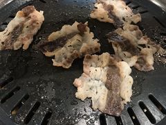 招牌精品烤肥牛-胡哥烤肥牛(车公庙店)