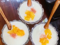 -丽江庭院之丽江往事(安定门店)