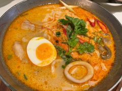 -GOGO Plate(成都太古里店)