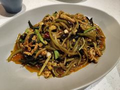 -炆火火·藕汤·湖北煨菜馆(销品茂店)