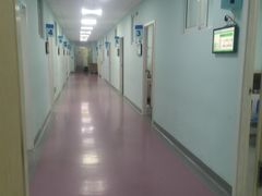 -复旦大学附属肿瘤医院(徐汇院区)