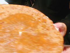 -巴蜀大宅门火锅(川音店)
