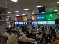 -南京医科大学(江宁校区)