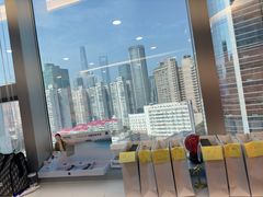 -刘嘉俊视光工作室