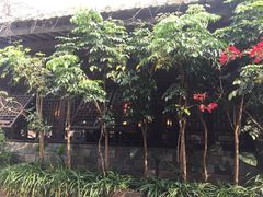 -香满楼(临安路店)