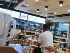 -玲又珑美食(盘福路店)