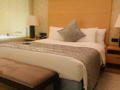 -武汉马哥孛罗酒店