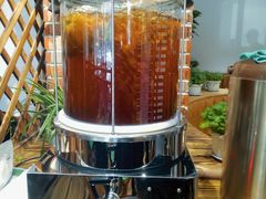 -草原塞蛮羊火锅城(港湾店)