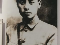 -文瀛公园