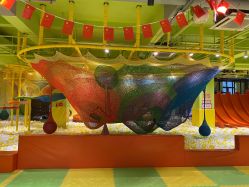 -宝燕乐园(闵行旗舰店)