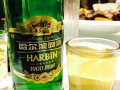 -老六杀猪菜(进乡街店)